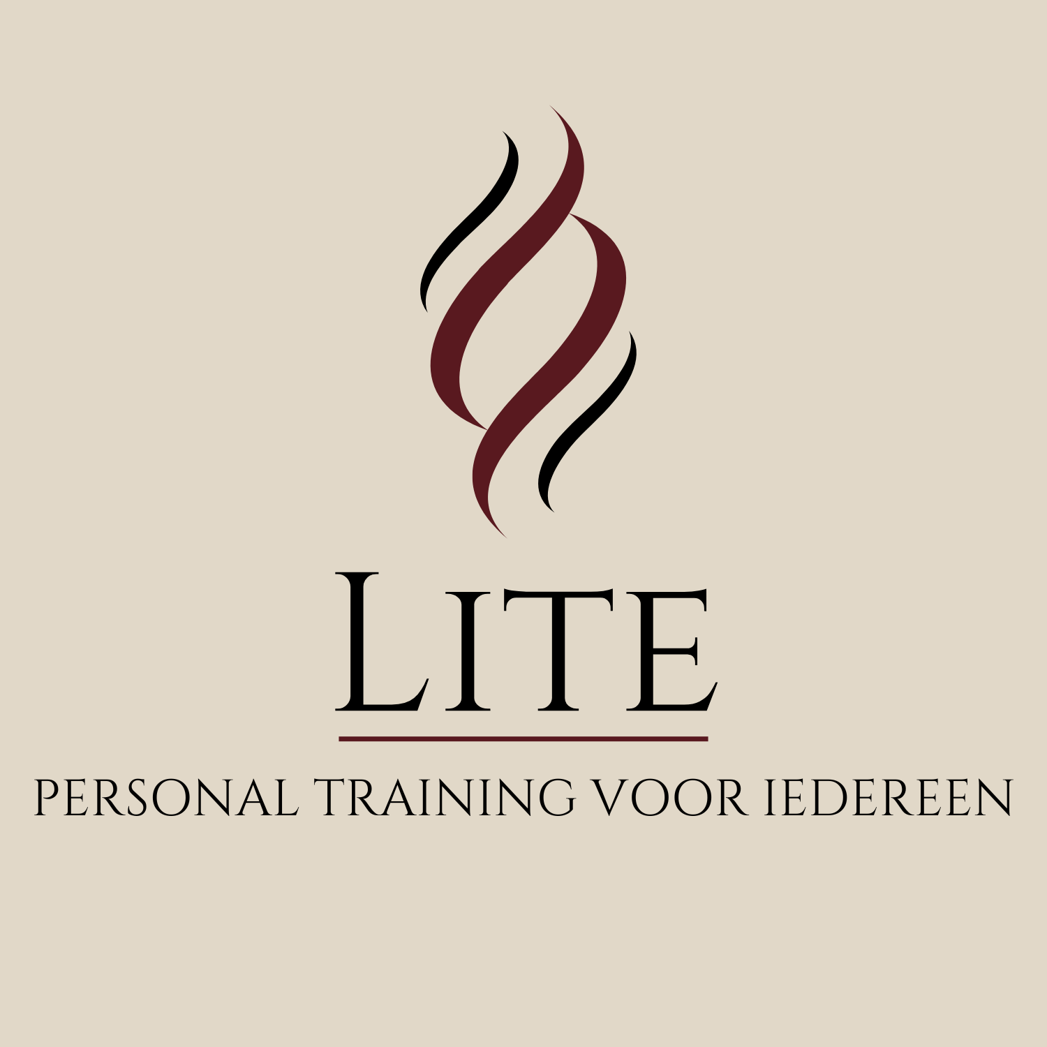 Lite
